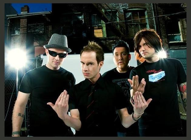 Gob